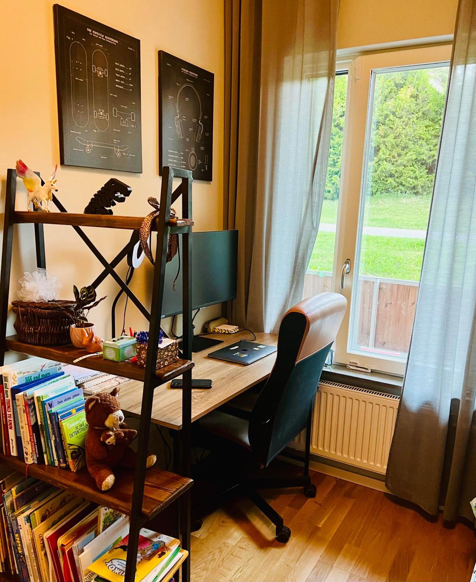 Cozy Place For Family Or Friends Apartamento