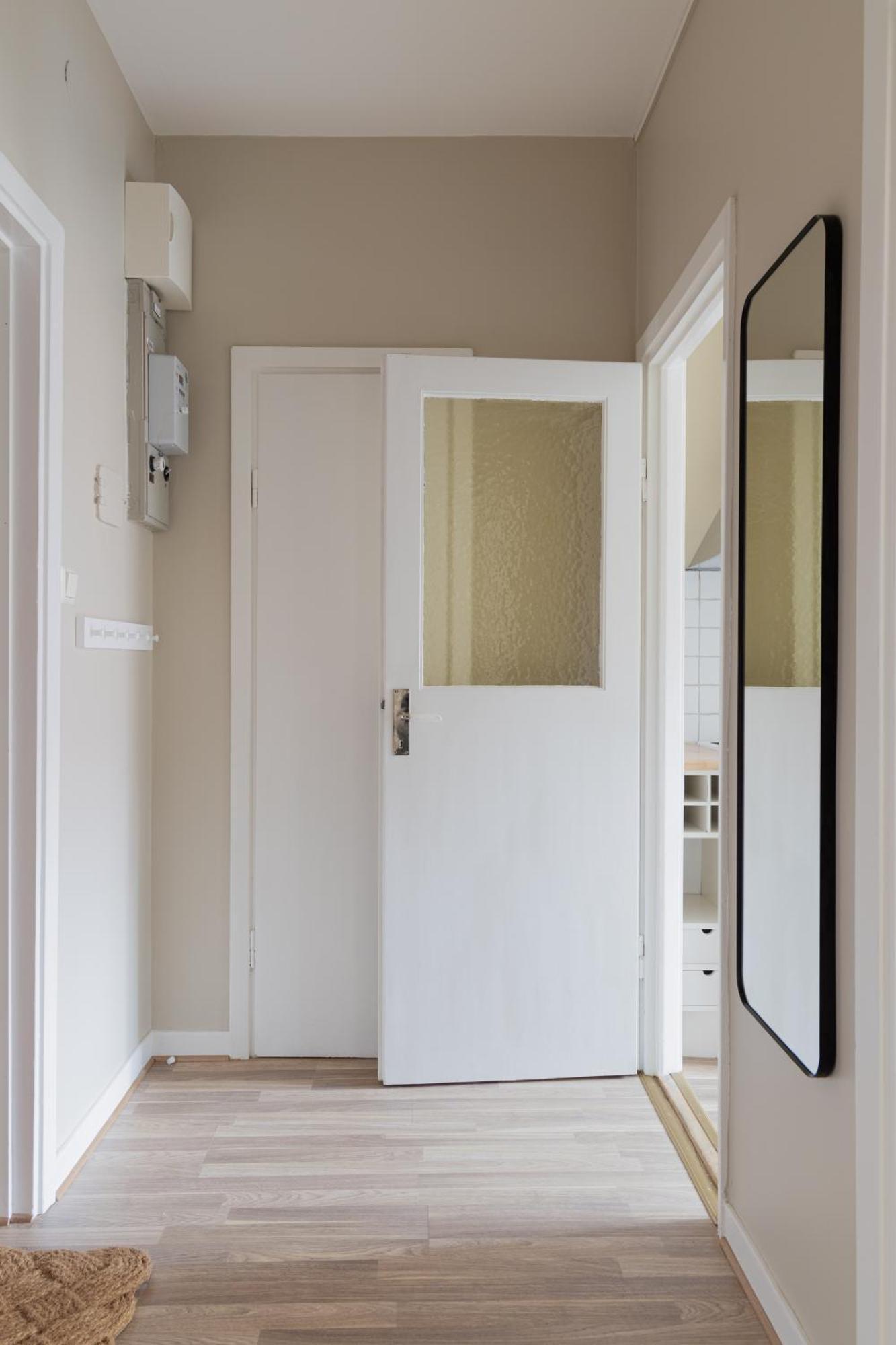 Apartment One At Sodermalm Stockholm