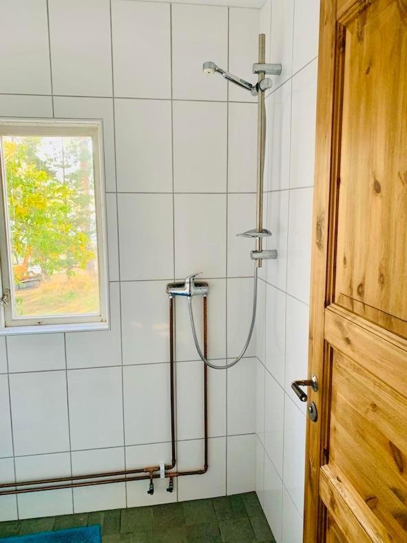 Awesome In With 1 Bedrooms And Wifi Holiday home *