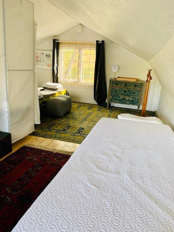 Holiday home Awesome In With 1 Bedrooms And Wifi