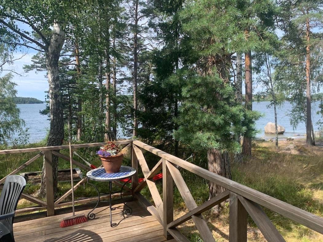Awesome In With 1 Bedrooms And Wifi