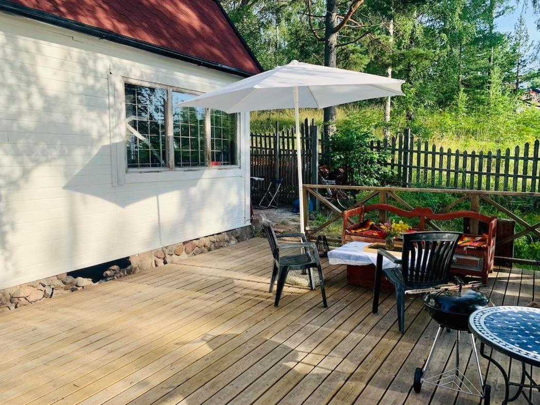 Holiday home Awesome In With 1 Bedrooms And Wifi *