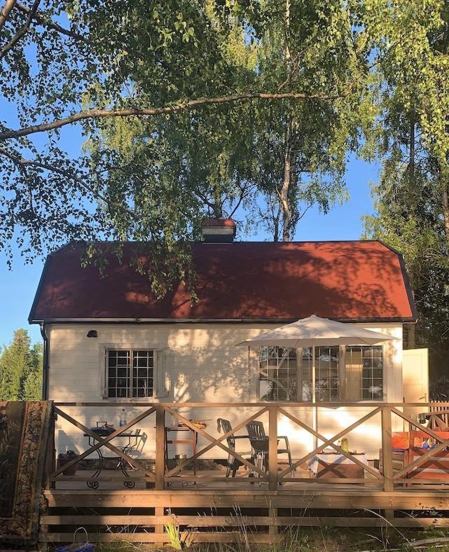 Awesome In With 1 Bedrooms And Wifi Stockholm