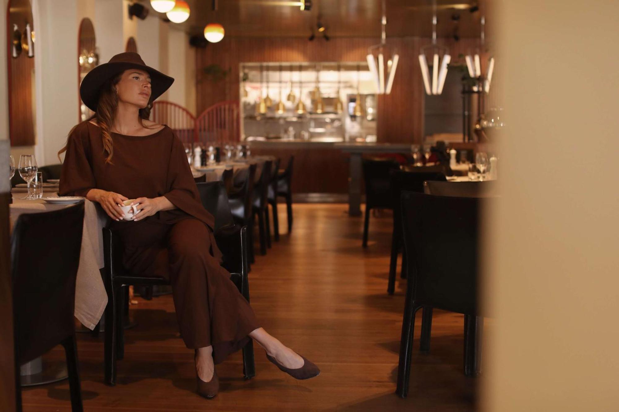 Hotel Reisen In The Unbound Collection By Hyatt Stockholm