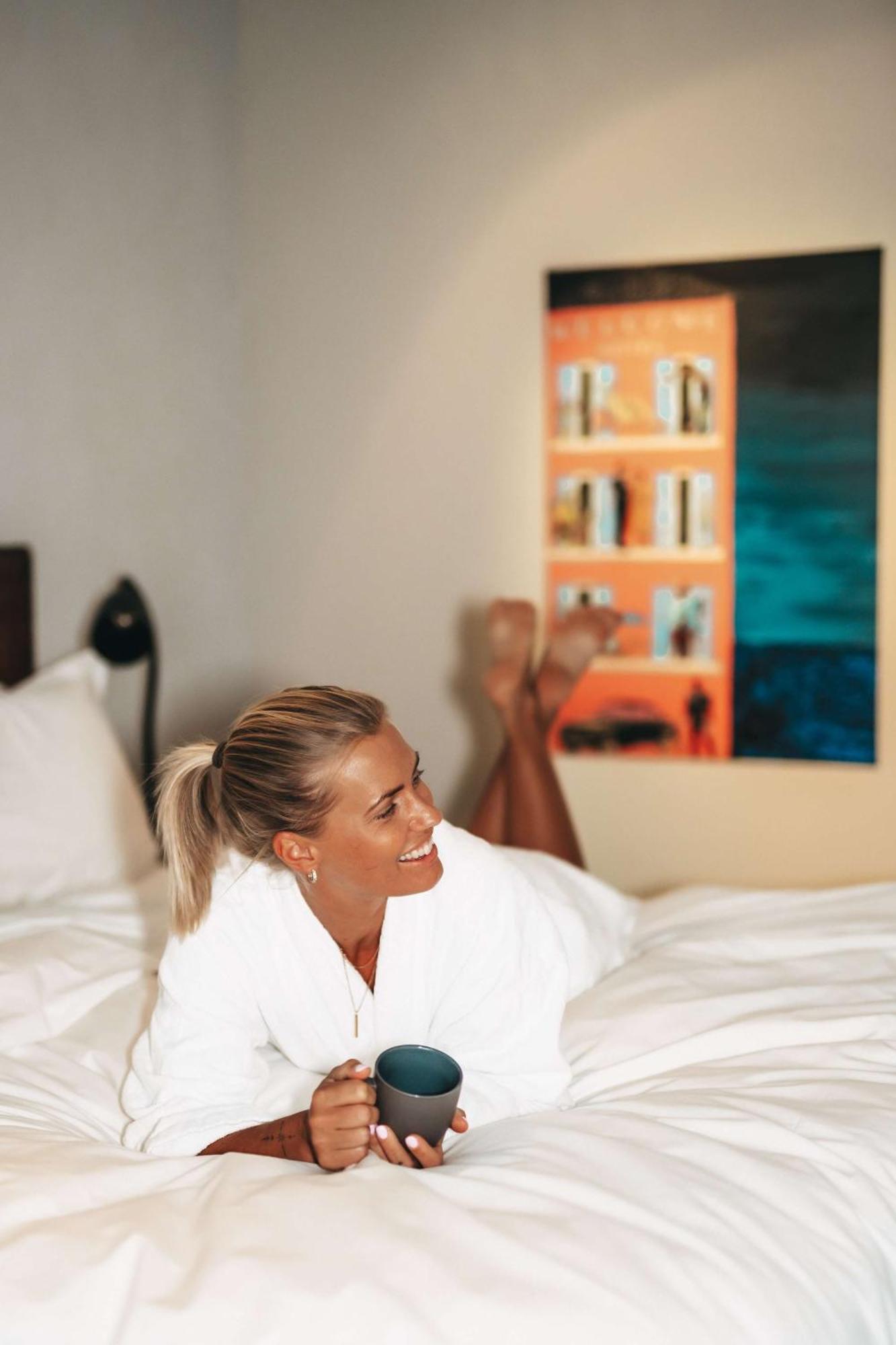 Story Riddargatan, Part Of Jdv By Hyatt Hotel 4*