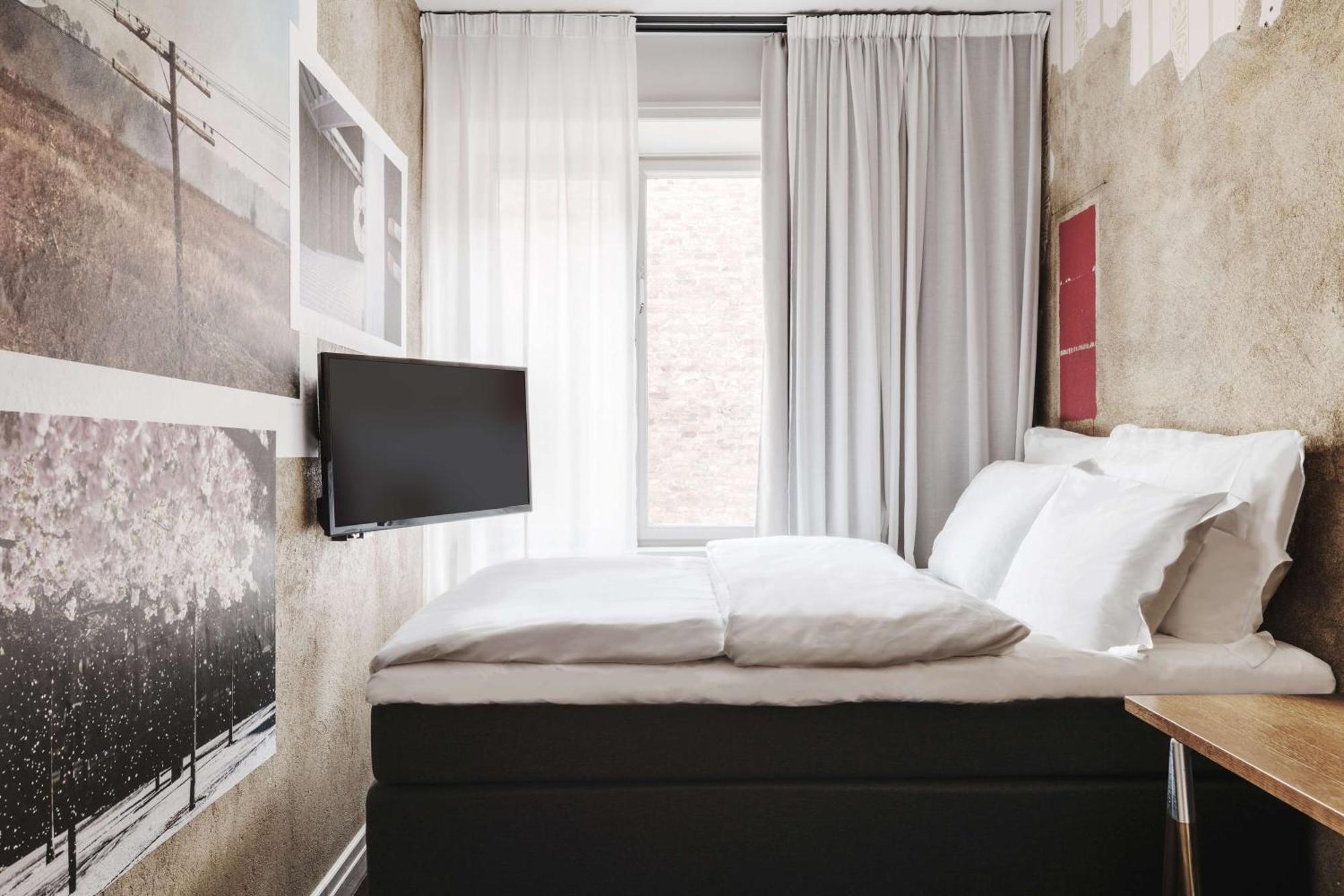Story Riddargatan, Part Of Jdv By Hyatt 4*