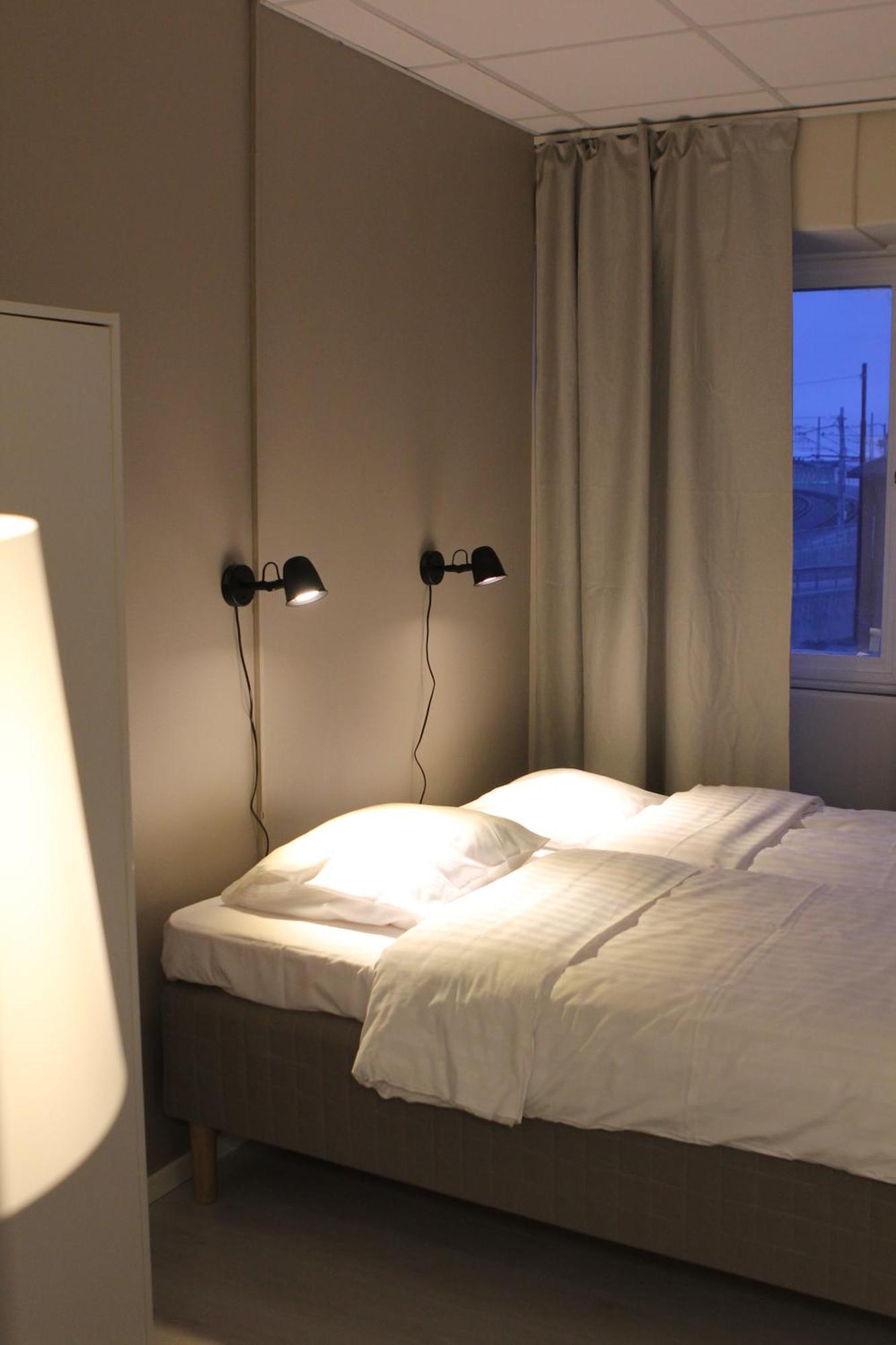 Bromma Stockholm