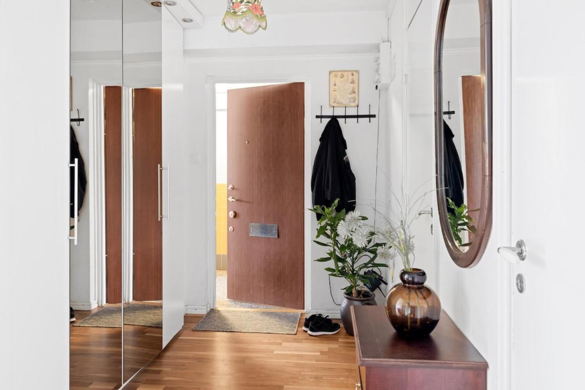 Apartment Elite - *