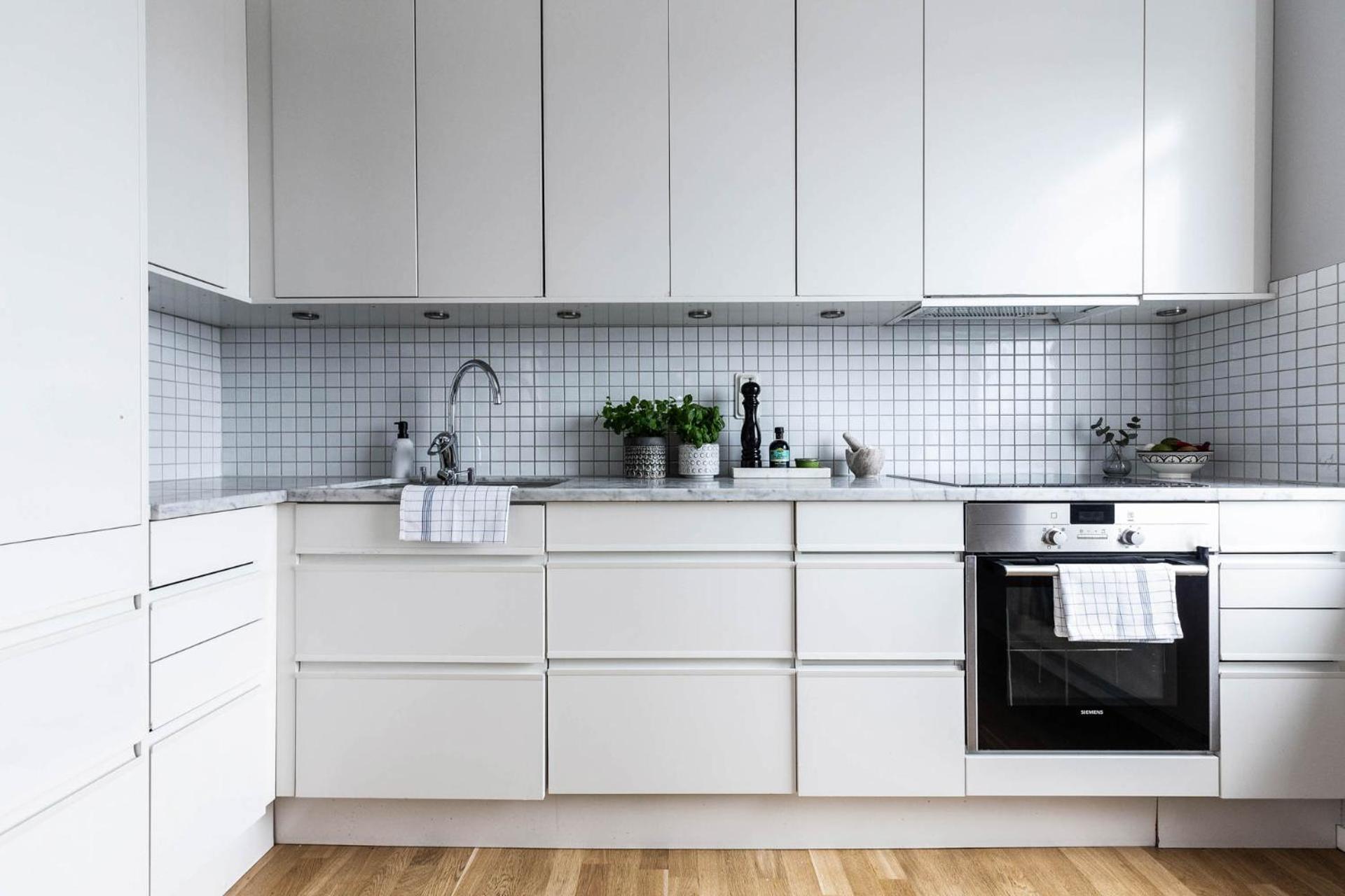 Biz Gärdet 4* Stockholm