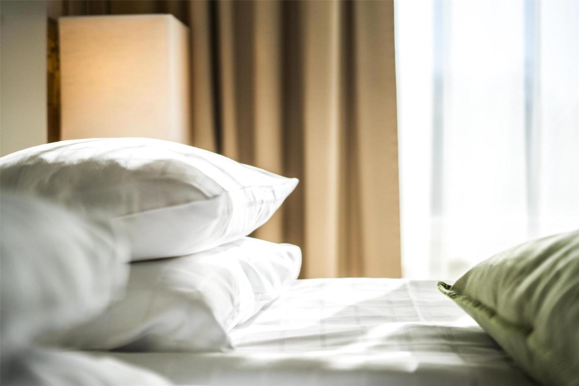 Scandic Alvik Hotel Stockholm