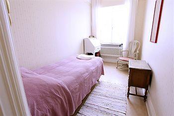 Hotell Ersta Hotell&konferens