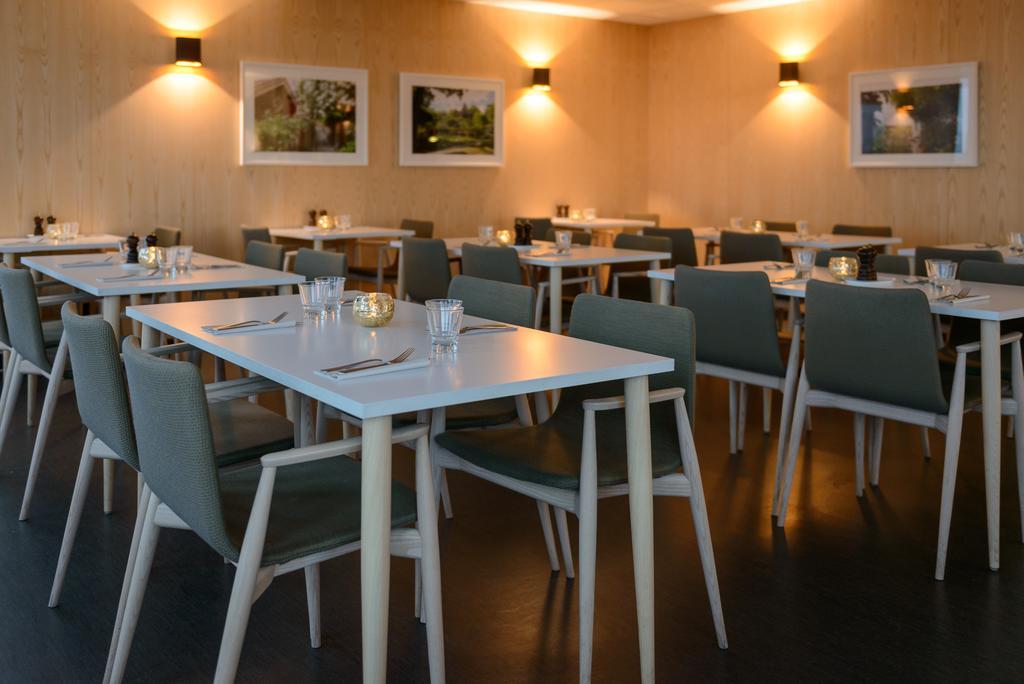 Hotel Arstaviken Stockholm
