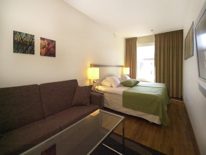 Scandic Skaerholmen 4* Stockholm