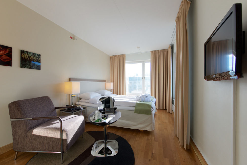 Scandic Skaerholmen Hotel Stockholm