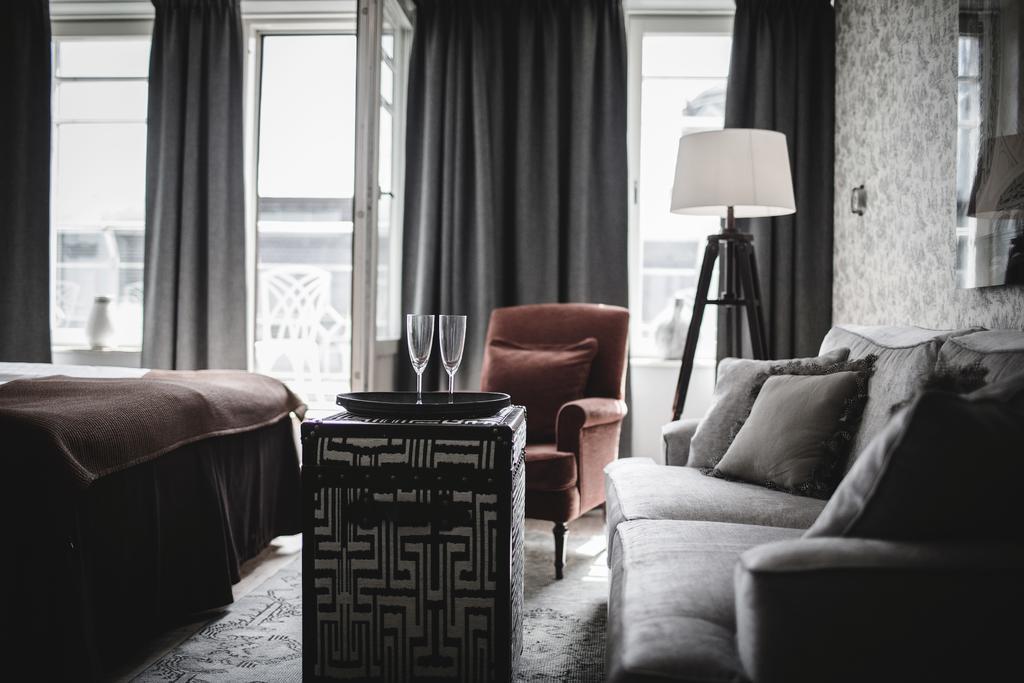 Hotel Freys