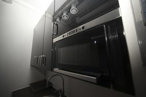Hostel By Nordic *