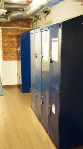 Hostel By Nordic Stockholm