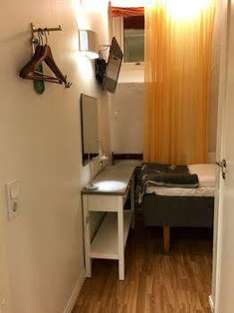 Soeder Hotel 3*