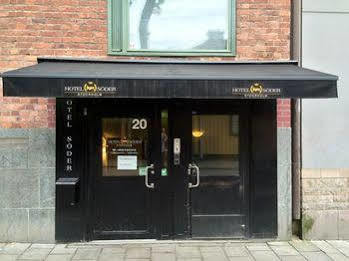 Soeder Hotel