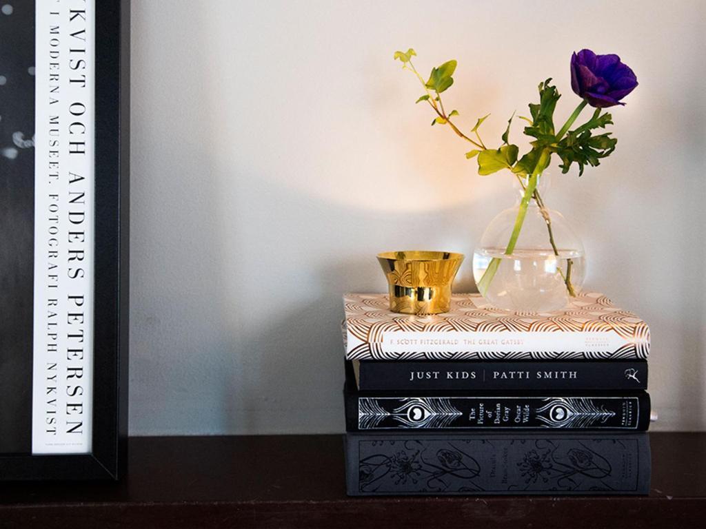 Miss Clara By Nobis, Stockholm, A Member Of Design Hotels™ Hotel Stockholm