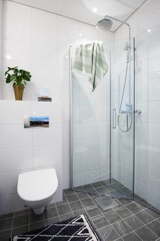 Forenom Bromma Hotel