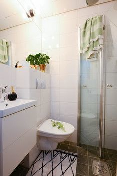 Forenom Bromma Hotel Stockholm