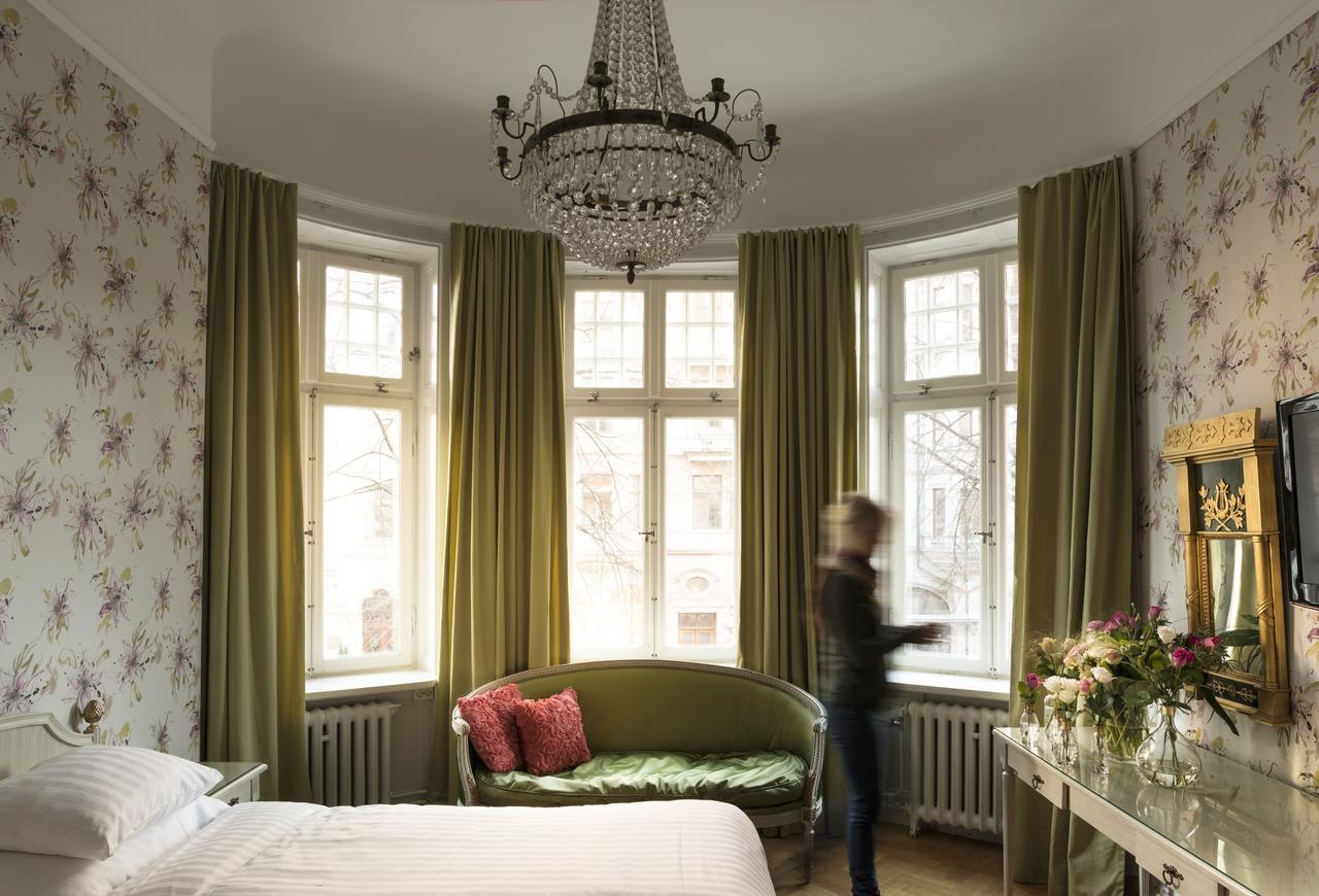 Kung Carl, Worldhotels Crafted Hotel