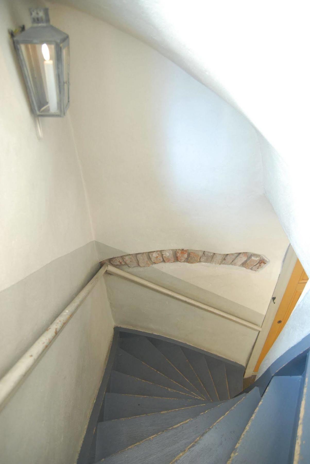 Sven Vintappare Hotel Stockholm