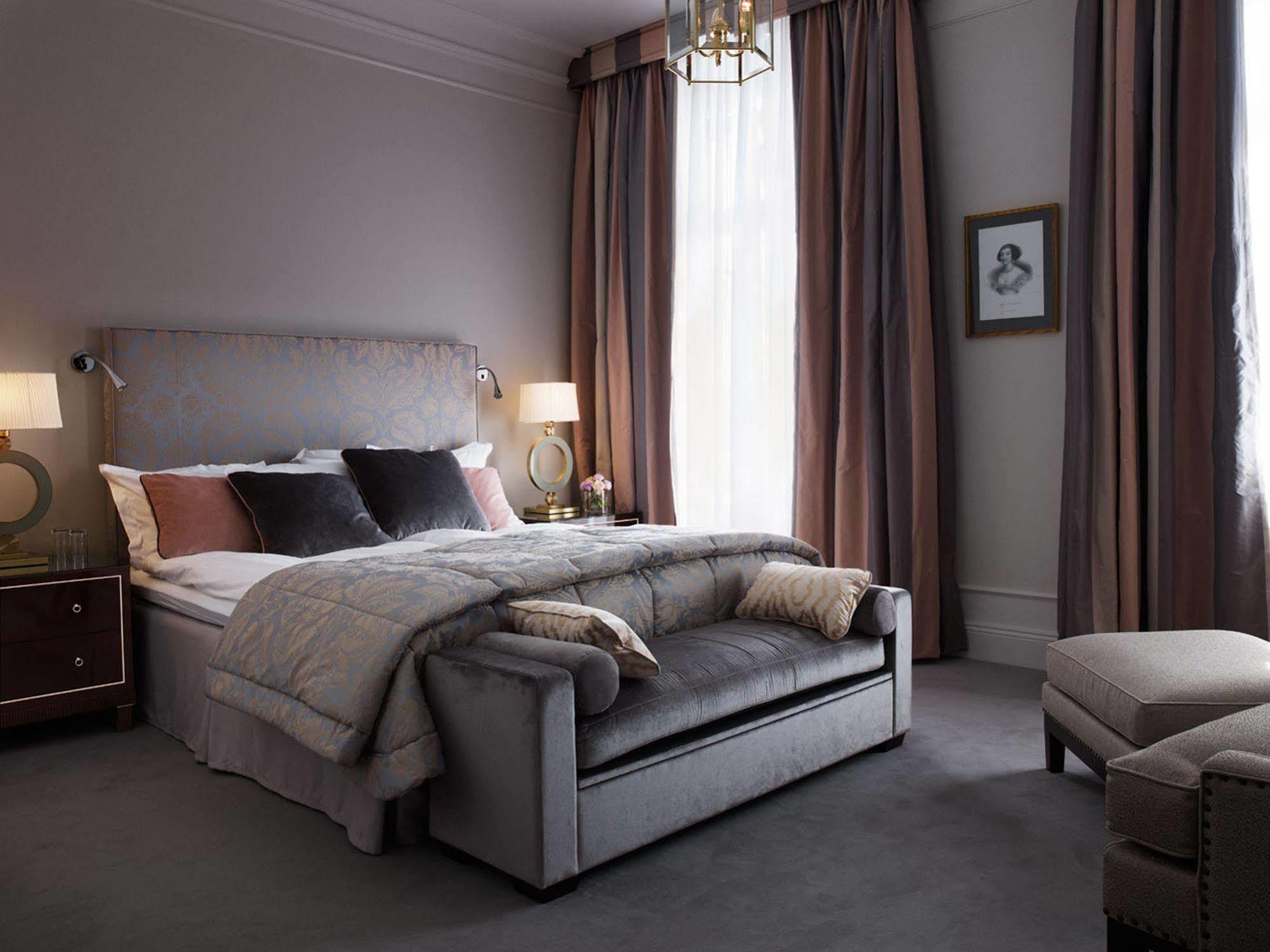 Grand 5* Stockholm
