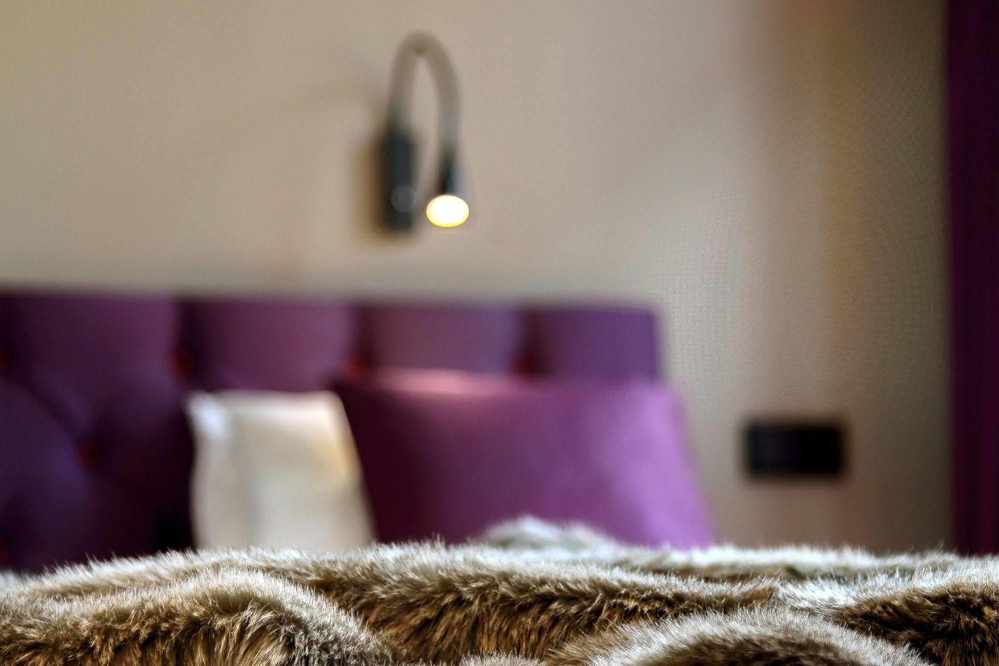 Hellstens Glashus Hotel 3*