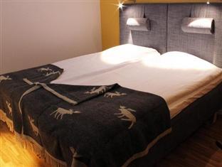 Soeder Hotel 3*