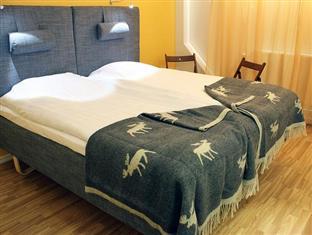 Soeder Hotel 3*