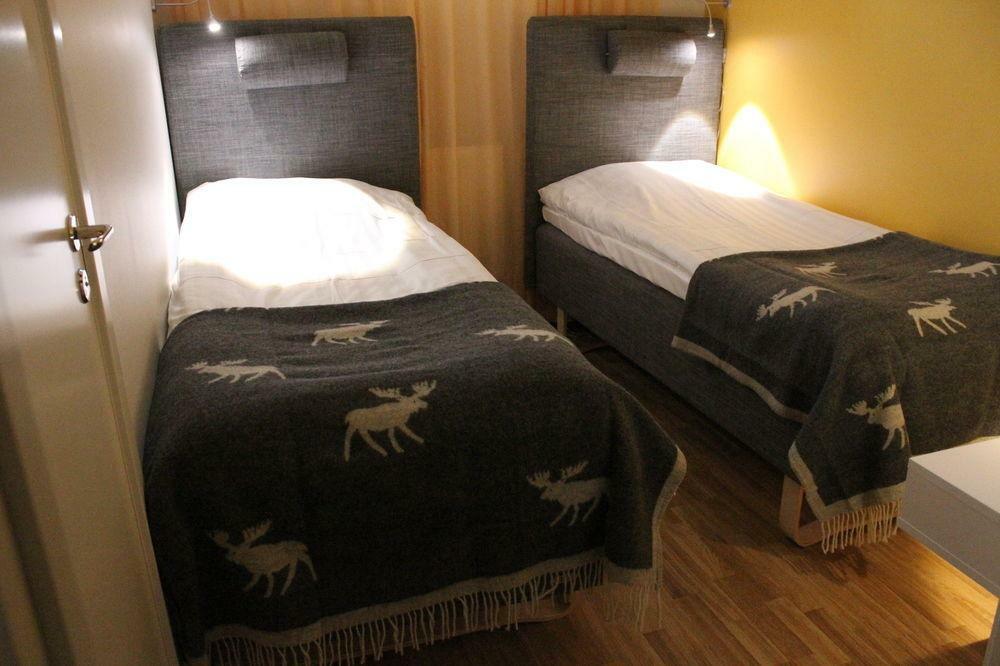 Soeder Hotel
