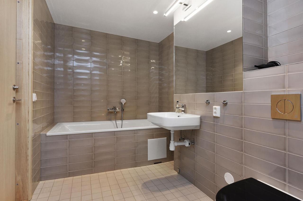 Hotell Ersta Hotell&konferens Stockholm