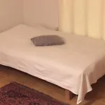 Central Stockholm Homestay