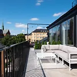 Vyn - Penthouse Suite