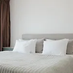 Vyn - Penthouse Suite