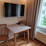 Grandhome Solna