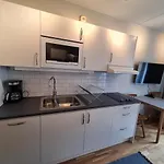 Grandhome Solna