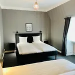 Birka Hotel