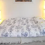 Northern Stockholm City Homestay