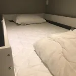 Grad Hotel And Hostel