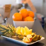 Best Western Capital Hotel