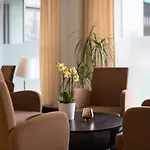Best Western Capital Hotel