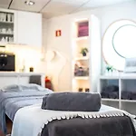 Viking Line Ferry Gabriella - 2-Night Cruise Stockholm-Helsinki-Stockholm