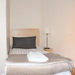 Unique Hotel