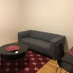 Arsta Stockholm Apartment 342