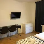 Arsta Stockholm Apartment 342