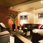 Best Western Plus Time Hotel