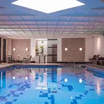 Royal Park Hotel Sthlm